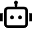 Nan-AI Logo
